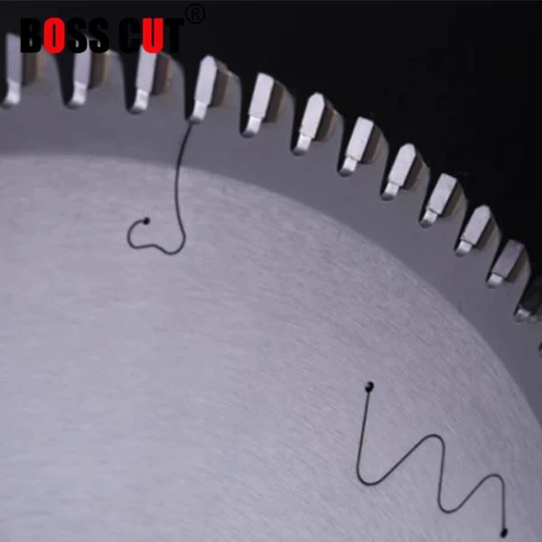 1635494282(1)_