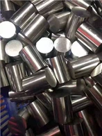 نوار فولادی دو فلزی