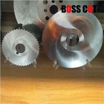 اره نوک کاربید