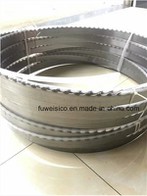 تیغ اره دستگاه اره M42 Band