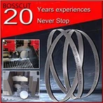 ام۴۲ بی متال باند اره