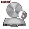 Sawing Machine Diamond (PCD) Saw Blade