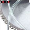 Computerized Sawing Machine Diamond (PCD) Saw Blade
